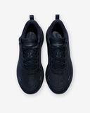 NIKE ZOOM VOMERO PLUS QS