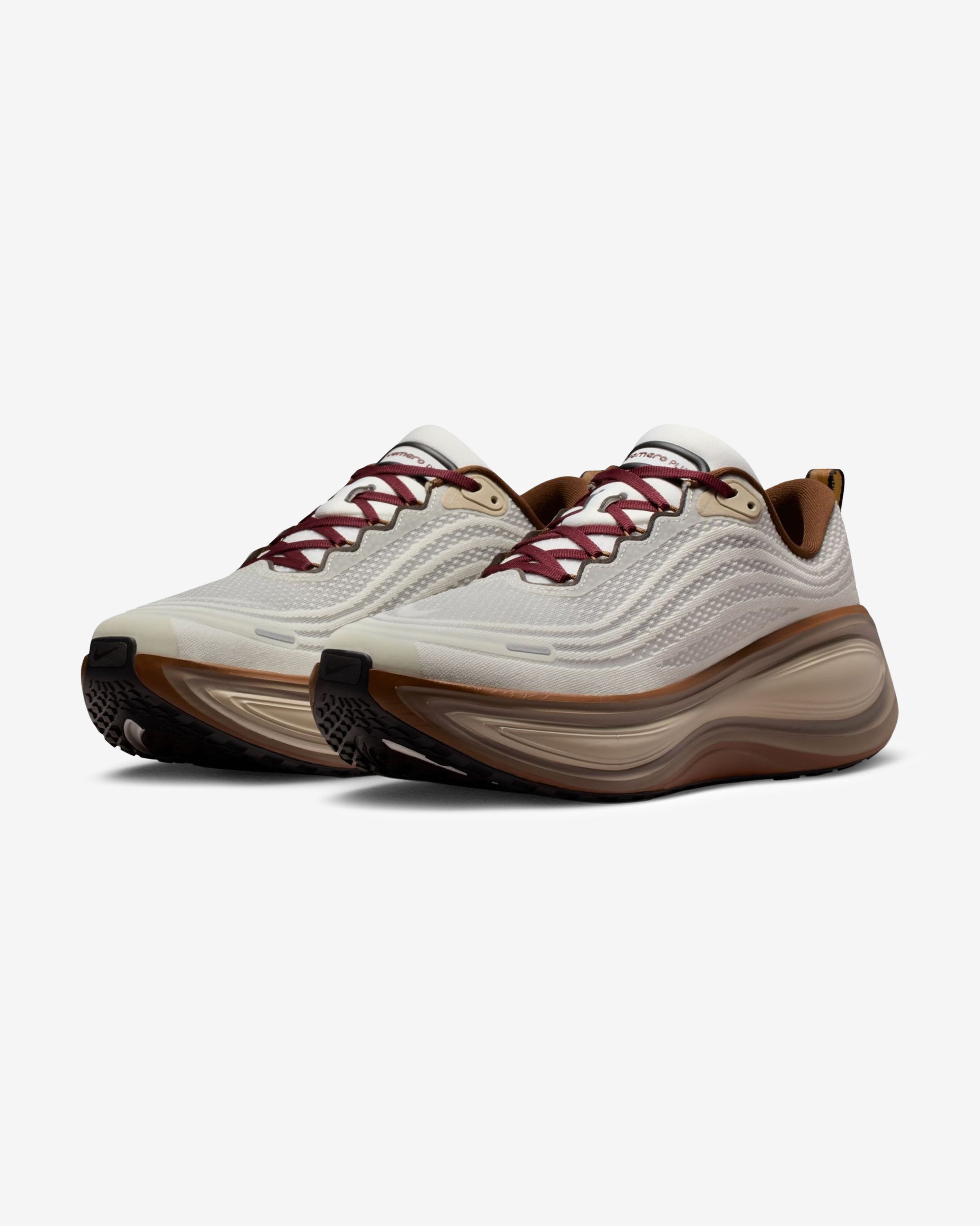 NIKE ZOOM VOMERO PLUS QS – UNDEFEATED JAPAN