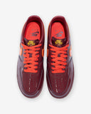 NIKE AIR FORCE 1 LOW QS