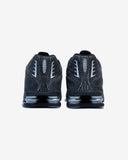NIKE SHOX R4 QS