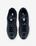 NIKE SHOX R4 QS