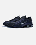 NIKE SHOX R4 JEWEL QS
