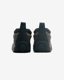 NIKE ACG IZY