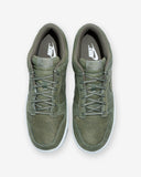 NIKE DUNK LOW QS