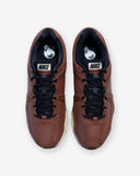 NIKE ZOOM VOMERO 5 QS