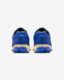NIKE ZOOM VOMERO 5 QS