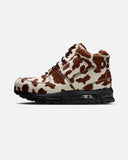 NIKE AIR MAX GOADOME QS
