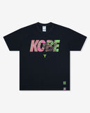 NIKE KB DF M90 MC S/S TEE FA26