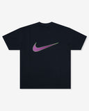 NIKE KB DF M90 MC S/S TEE FA26