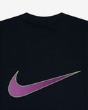 NIKE KB DF M90 MC S/S TEE FA26