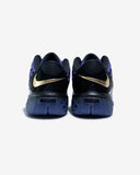 NIKE KOBE III LOW PROTRO