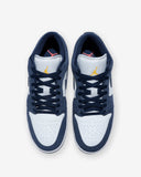 AIR JORDAN 1 LOW SE