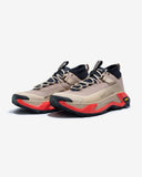 NIKE ACG ZEGAMA HYKE