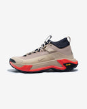 NIKE ACG ZEGAMA HYKE