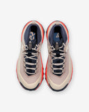 NIKE ACG ZEGAMA HYKE