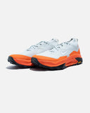 NIKE ACG ZEGAMA TRAIL GTX