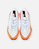 NIKE ACG ZEGAMA TRAIL GTX