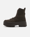 NIKE WMNS JORDAN 1 BROOKLYN