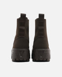 NIKE WMNS JORDAN 1 BROOKLYN