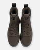 NIKE WMNS JORDAN 1 BROOKLYN