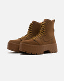 WMNS AIR JORDAN 1 BROOKLYN