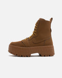 WMNS AIR JORDAN 1 BROOKLYN