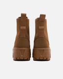 WMNS AIR JORDAN 1 BROOKLYN