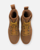 WMNS AIR JORDAN 1 BROOKLYN