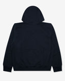 NIKE NRG 560 FLEECE L/S HOODIE