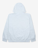 NIKE NRG 560 FLEECE L/S HOODIE