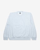 NIKE NRG 560 FLEECE L/S CREW
