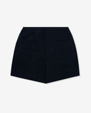 NIKE NRG 560 FLEECE SHORT