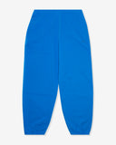 NIKE NRG 560 FLEECE PANT