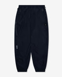 NIKE NRG NOCTA ZOMBIE CUT TRACK PANT