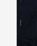 NIKE NRG NOCTA ZOMBIE CUT TRACK PANT