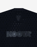 NIKE NRG NOCTA MODULAR UNIT VEST