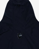NIKE NRG NOCTA SHROUD CUT TRACK JACKET