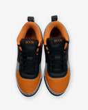 NIKE BOOK1 NAS EP