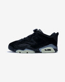 NIKE WMNS AIR JORDAN 6 LOW