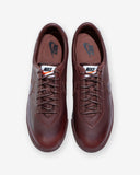 NIKE ASTROGRABBER QS LTHR
