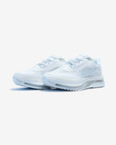 NIKE WMNS PEGASUS PREMIUM ESS