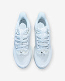 NIKE WMNS PEGASUS PREMIUM ESS