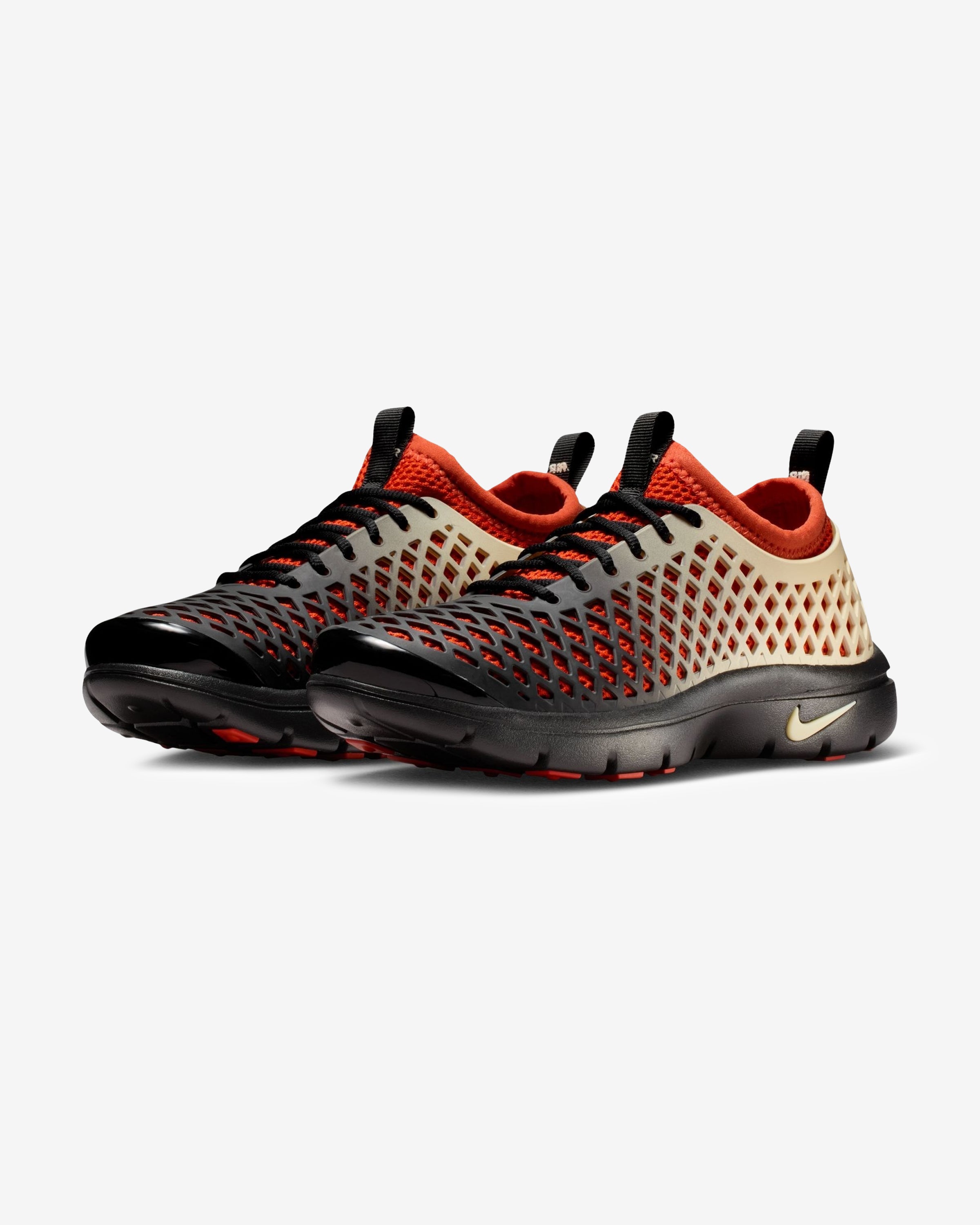 NIKE REJUVEN8 OG SE – UNDEFEATED JAPAN