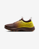 NIKE REJUVEN8 OG SE
