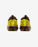 NIKE REJUVEN8 OG SE