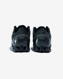 NIKE WMNS T90 SHOX MAGIA