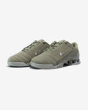 NIKE WMNS T90 SHOX MAGIA
