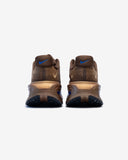 NIKE WMNS VOMERO PRM QS FDL