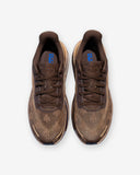 NIKE WMNS VOMERO PRM QS FDL