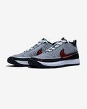 NIKE BOOK2 SP EP